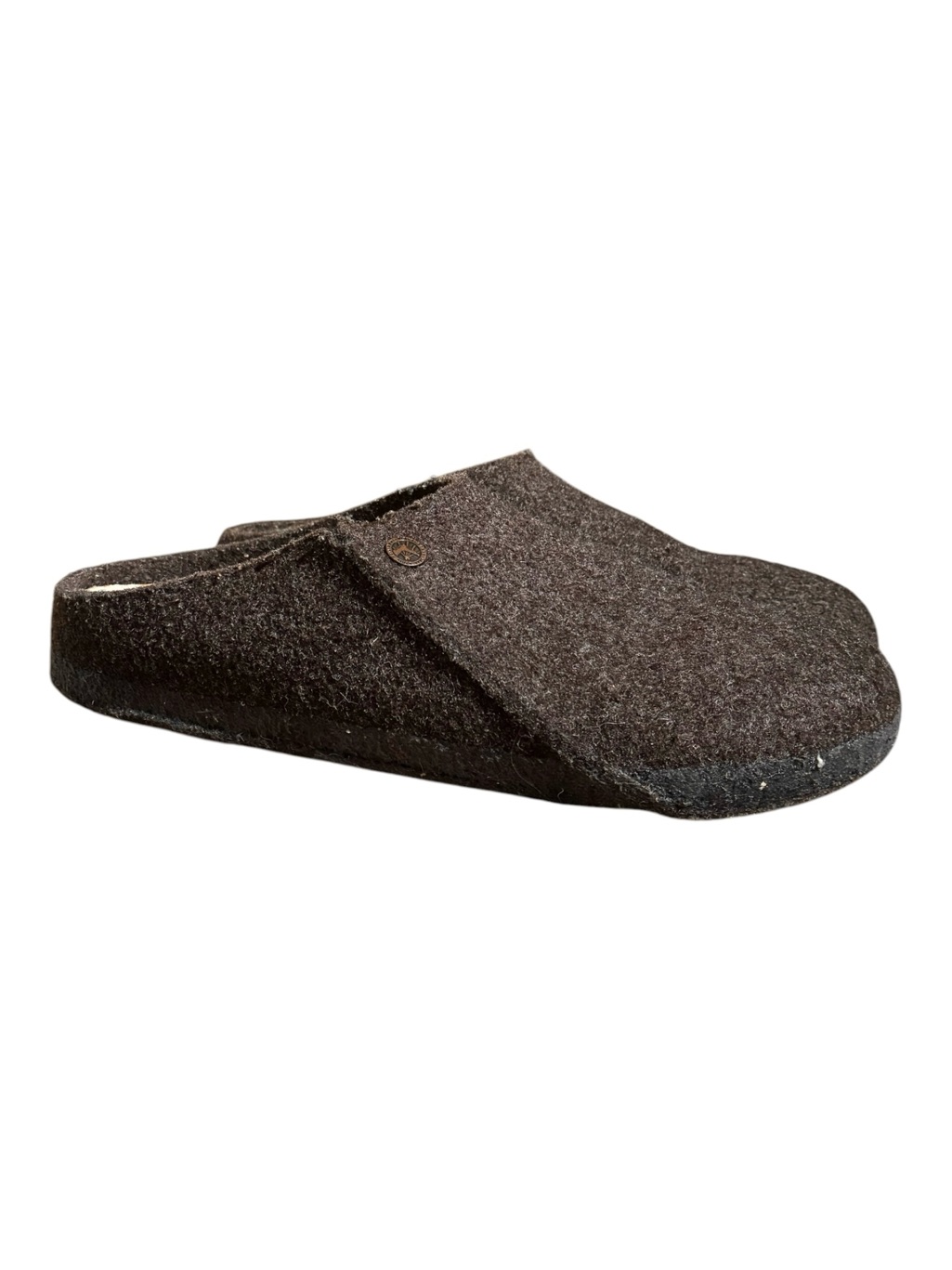Birkenstock Zermatt Clogs